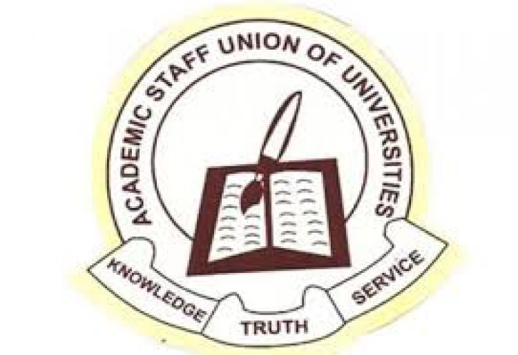 Controversy Surrounds FG's Plan to Deduct 40% from University Revenues