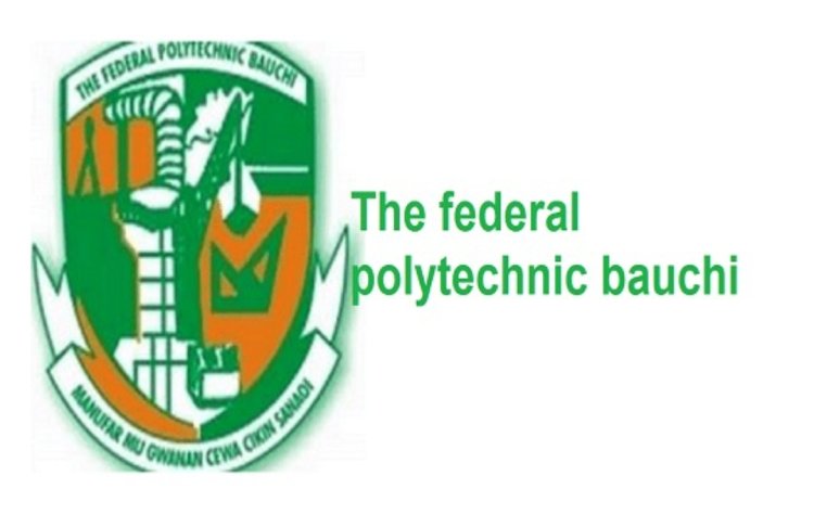 Federal Polytechnic Bauchi to Introduce Degree Programs in Mass Communication and More