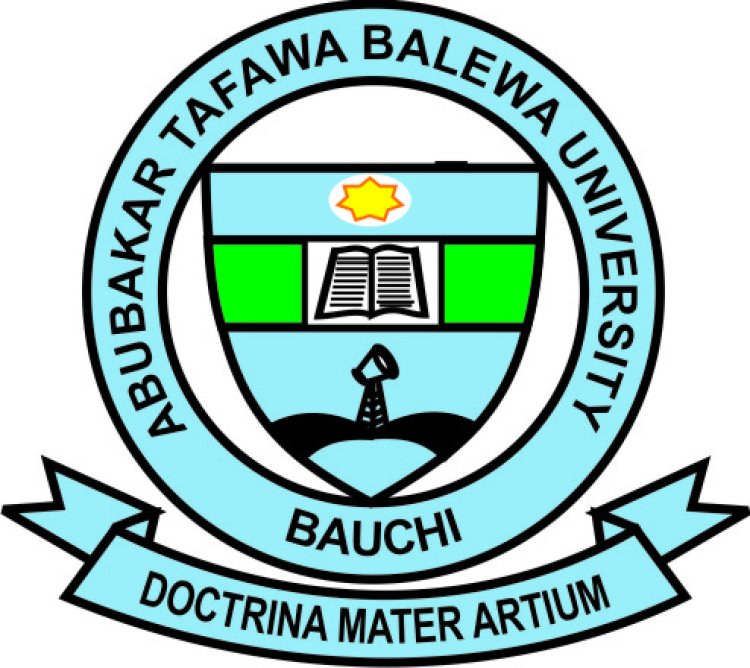 ATBU Commence Screening Exercise For 2023/2024 Admission