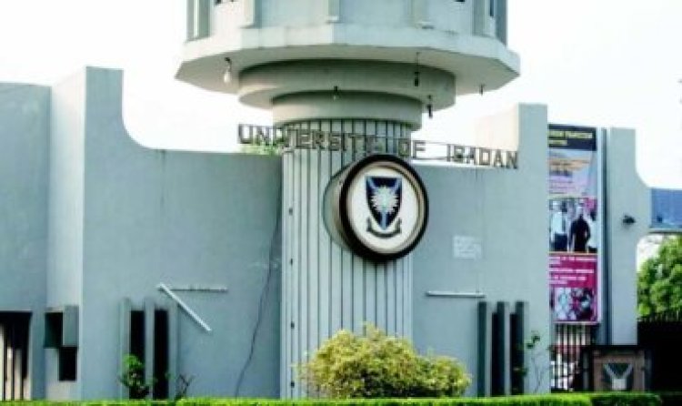 University of Ibadan Issues Reminder on Closing Date for Post UTME/Direct Entry Screening