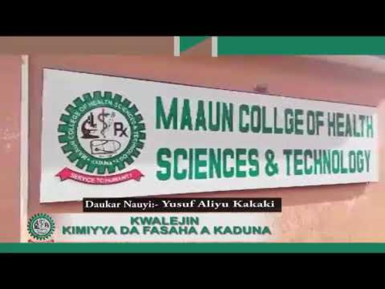 Maryam Abacha American University MAAUN 2023/2024 Admissions Application/Tuition Fee