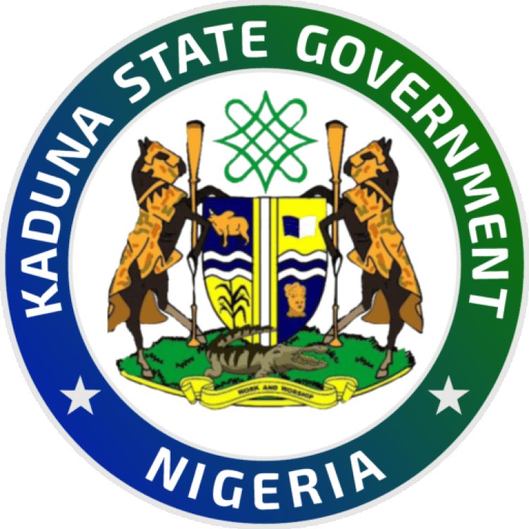 Kaduna State Scholarship and Loan Board Reconcile The Scholarship Account Of Institution