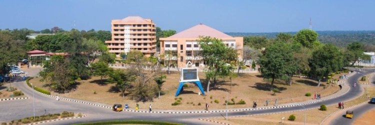 Just in: UNILORIN Announces resumption date for both fresh and returning Students 2022/2023 Session