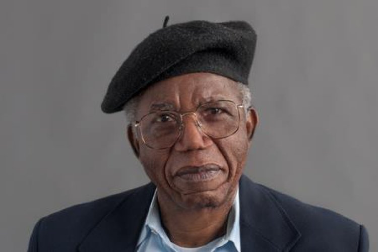 Anambra Gears Up for the 2023 Chinua Achebe Literary Festival and Memorial Lecture