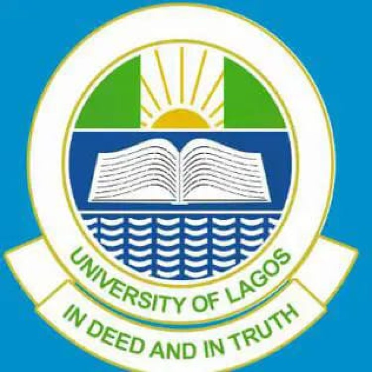 University of Lagos Releases Highly Anticipated JUPEB Entrance Exam Results for 2023/2024 Academic Session