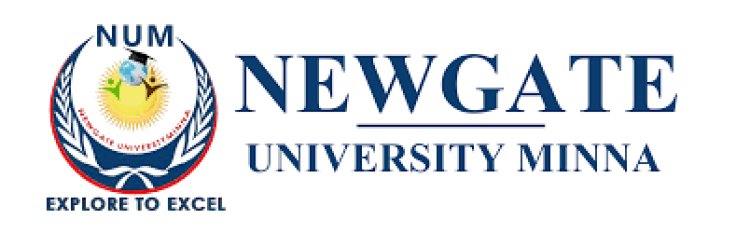 Newgate University announces 2nd matriculation ceremony