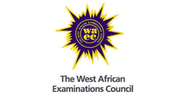 WAEC Honors Top Performers and Schools at 61st Annual Meeting