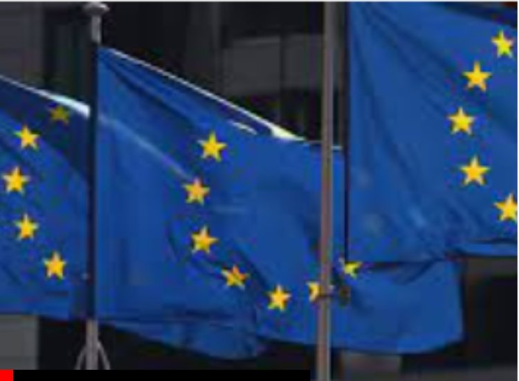 EU Extends Erasmus Plus Scholarships to Nigerian Varsity Staff