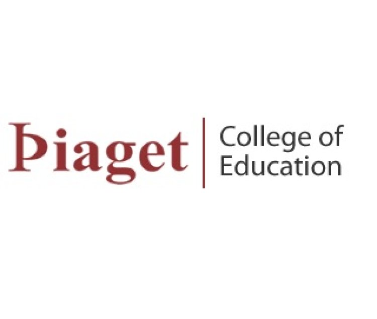 Piaget College of Education Introduces Innovative Professional Diploma in Education Program