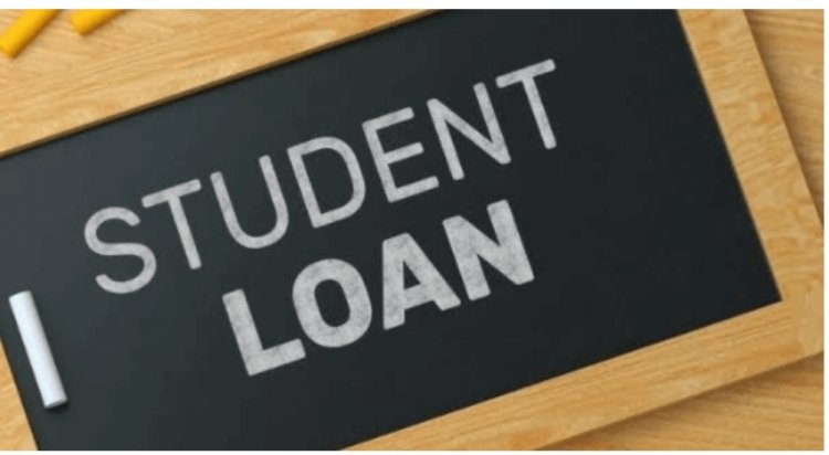 Federal Government Announces January 2024 Launch for Student Loan Scheme