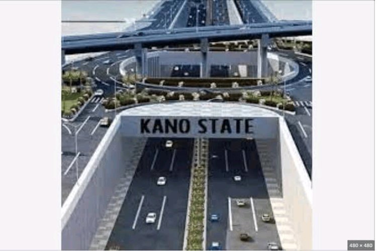 Kano State Sends Fifth Batch of Graduates on Foreign Scholarship to India