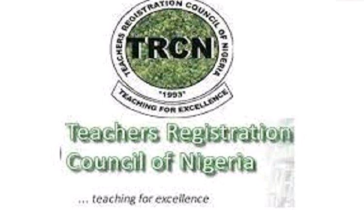 Over 15,750 Teachers Sit for Professional Qualifying Exam Across Nigeria