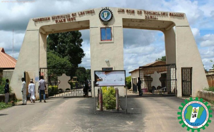 NILEST HND Admission: Requirements & Application Guide for 2023/2024 Academic Session