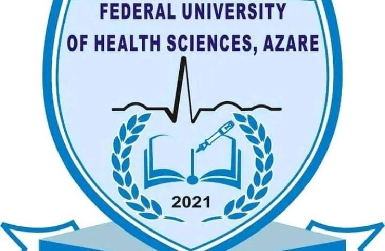 FUHSA Merit and Supplementary Admission Lists Released for 2023/2024