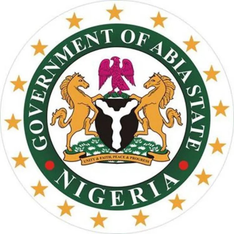House of Representatives Advances Bill for Federal University of Medical and Health Sciences in Abia