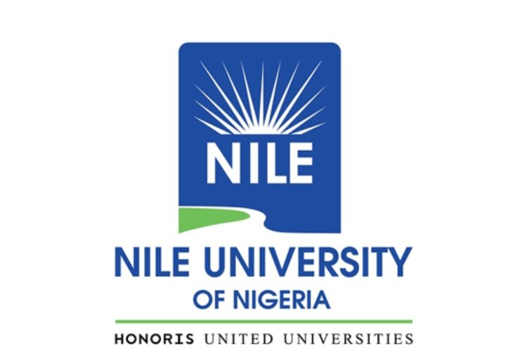 Nile University Increases Medical Student Admissions to Tackle Doctor Migration