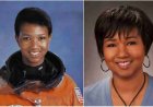 66-year-old Jemison Achieves Dual Degrees in Chemical Engineering and Medicine, Breaks Barriers as a NASA Astronaut