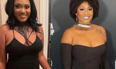 Jamaican Student Turns Waitressing Tips into Million-Dollar Beauty Brand in Just 3 Years