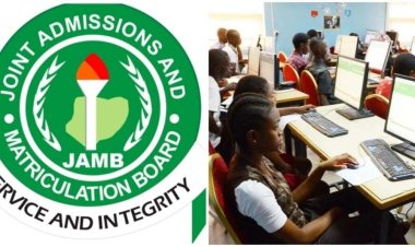 Post-UTME Scams Exposed: 5 Tactics Fake Admissions Officers Use to Target Desperate Students