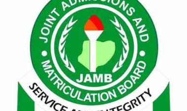 JAMB 2024 UTME Form on Sale, Exam Dates Announced