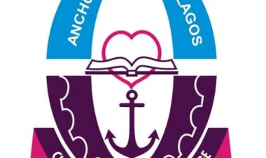 CLE Approves Law Programme in Anchor University