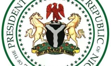 Fed Govt gets additional $700m for World Bank project on girl child education