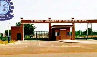 FUTB extends Post-UTME registration deadline, 2023/2024