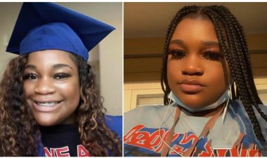 15-Year-Old Prodigy, Emory Pruitt, Shatters Records with Admission to Clark Atlanta University