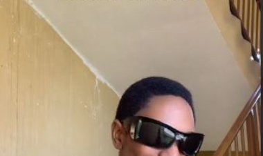 Paul Okolugbo: Young Man Who Transferred From Medicine to Music, Graduates With First Class