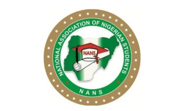 NANS Commends Tinubu's Student Loan Scheme, Vows to Monitor Implementation