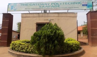 Ogun poly students attacked, one killed, 9 shot