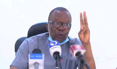 FG’s student loan designed to enrich private varsity owners — ASUU