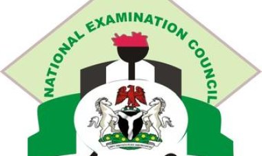 Over 74,000 candidates sit for 2023 external NECO SSCE