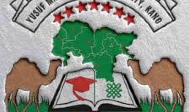 YUMSUK admission list now on school's portal, 2023/2034