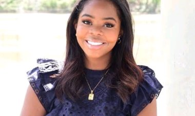 Remarkable Achievement: Kamryn Stargell Secures Admissions to 29 US Universities, Wins $2.2M Scholarship