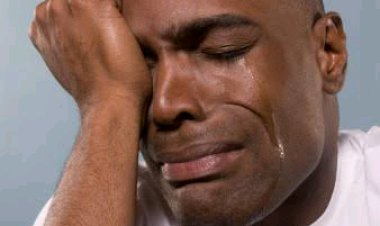 Father Seeks Help as Four Children Go Missing From Great Ambassadors College, Abia State