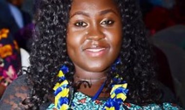 Visually Impaired Candidate Emerges as WASSCE Award Winner in Anambra