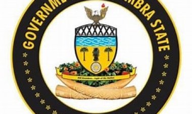 Anambra Begins PC Tests for Enlistment of Digital Teachers