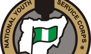 SAED Influencers Conduct Awareness Campaign in  Anambra NYSC Camp
