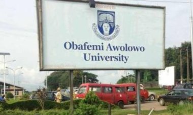 Tuition Fee Hike Sparks Outrage at Nigerian Universities