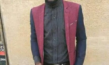 ATBU Final Year Student Stabbed to Death