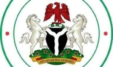 Kwara Set to Introduce Climate Education in Schools