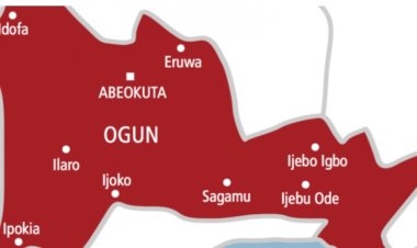 Gateway Polytechnic, Sapaade, Suspends Physical Lectures Amidst Security Concerns