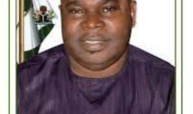 NMC Laments Over Students’ Lack of Interest in maths