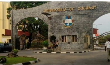 University of Calabar Suspends Fee Hike Following Student Protest