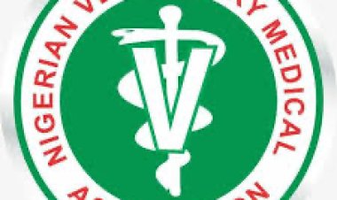 Don proposes speciation curriculum for effectiveness in Veterinary education