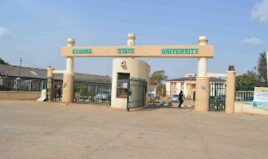 KASU notice to 2023/2024 applicants on uploading of O'level results