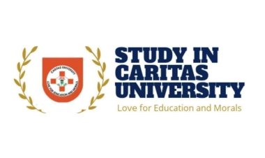 Caritas University Warms Up for Grand 12th Convocation Ceremony