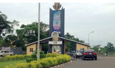 Obafemi Awolowo University (OAU) Prepares to Host 47th Convocation Ceremony