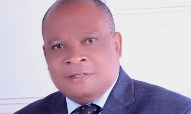 ESUT Reveals Tech Revival Strategy